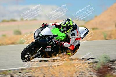 media/Apr-27-2025-2WTD (Sun) [[36d67d4edb]]/A Group/Session 4 (Turn 3)/